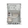 Промышленный коммутатор Phoenix Contact Smart Camera Box SCX 2POE 2T для систем видеонаблюдения