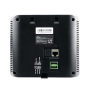 Биометрический терминал ZKTeco MB160 [EM] [Wi-Fi] ADMS