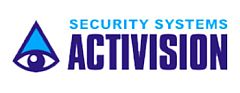 Activision