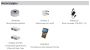 IP-видеокамера уличная 4Мп Dahua DH-IPC-HFW1431S1P-0360B-S4