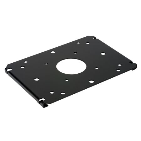 Островок безопасности PERCo PI-01, длина 4.3 м