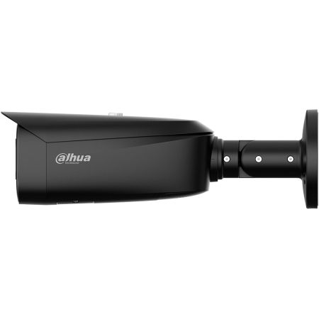 IP-видеокамера уличная Full-color 4Мп Dahua DH-IPC-HFW3449T1P-AS-PV-0280B-S4 с ИИ