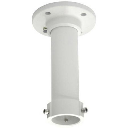 Кронштейн HikVision DS-1661ZJ для подвесного крепления 5” видеокамер