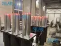 Противотаранный электромеханический боллард Silar ДПС 27.60.18Эм Противотаранный электромеханический боллард Silar ДПС 27.60.18Эм