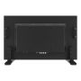 Профессиональный монитор 32" с разрешением Full HD IDIS SM-F322