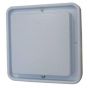 RFID-антенна FEIG ANT.U270/270 UHF для считывателей OBID i-scan UHF