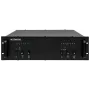 Блок бесперебойного питания AccordTec ББП-80х2 v.16 RACK 3U Блок бесперебойного питания AccordTec ББП-80х2 v.16 RACK 3U
