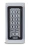 Считыватель карт RusGuard RDR-204-MF (Key)