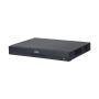 IP-видеорегистратор PoE 8-канальный WizSense Dahua DHI-NVR2208-8P-I2