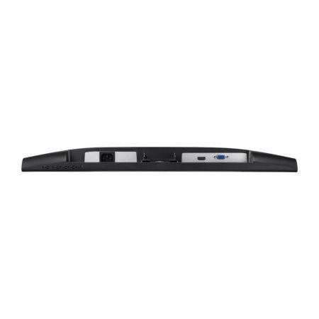 Профессиональный LED монитор 24" Wisenet SMT-2431