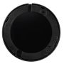 Купольная IP-видеокамера 2Мп DC-D4212R (2.8 мм) с поддержкой кодека H.265