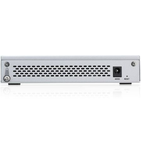 Коммутатор Ubiquiti UniFi Switch 8