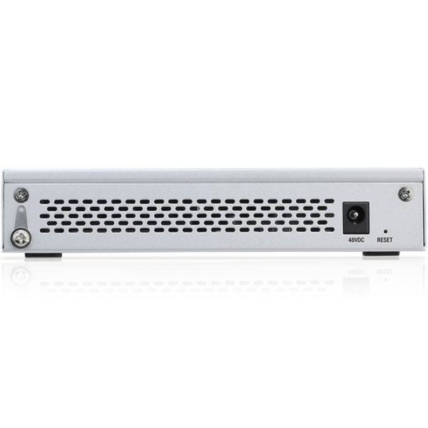 Коммутатор Ubiquiti UniFi Switch 8