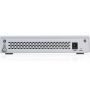 Коммутатор Ubiquiti UniFi Switch 8