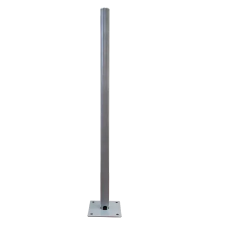 Стойка крепления терминалов Uni-Ubi FRL_STND (темно-серый металлик)