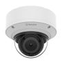Купольная сетевая IP-видеокамера 5Мп Wisenet XND-8081RV (3.9-9.4 мм)