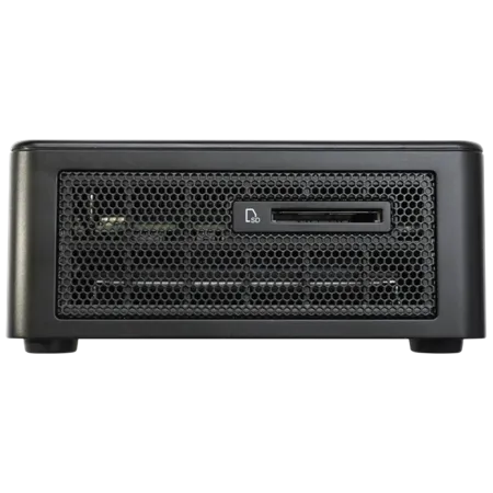 Удаленное рабочее место Болид УРМ-Орион исп.04 ОПС, СКУД