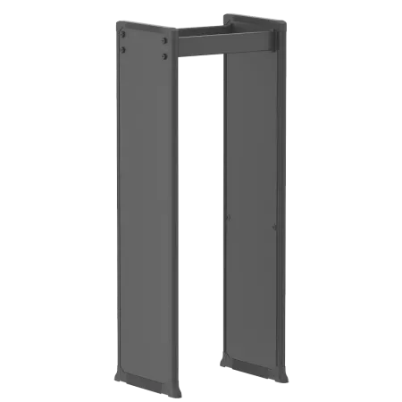 Арочный металлодетектор Блокпост PC Vx 9300 (93/62/31), IP65, серии Матрёшка