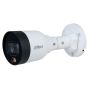 IP-видеокамера уличная 4Мп Dahua DH-IPC-HFW1439SP-A-LED-0280B-S4 с LED-подсветкой до 30м