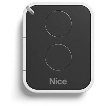 Пульт управления Nice ON2E