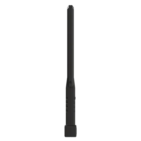 Ручной металлодетектор Блокпост РД 200 Матрёшка