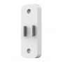 Кронштейн для СМК HikVision DS-PDB-MC-Adapter (под магнит)