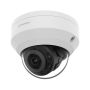Антивандальная IP-видеокамера 2Мп Wisenet LNV-6012R