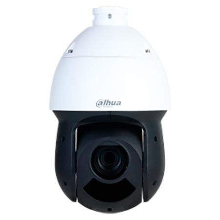 Скоростная PTZ видеокамера 2Мп Dahua DH-SD49225DB-HNY c 25-кратным оптическим увеличением