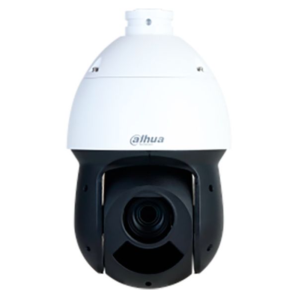 Скоростная PTZ видеокамера 2Мп Dahua DH-SD49225DB-HNY c 25-кратным оптическим увеличением