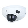 IP-видеокамера уличная 2Мп Dahua DH-IPC-HDBW3241FP-AS-0280B-S2 с микрофоном