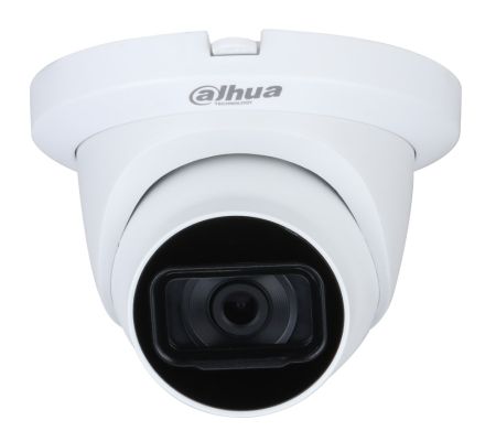 Уличная HD-CVI видеокамера 2Мп Dahua DH-HAC-HDW1200TLMQP-A-0360B-S5