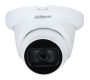 Уличная HD-CVI видеокамера 2Мп Dahua DH-HAC-HDW1200TLMQP-A-0360B-S5