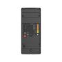 Сетевой видеодомофон Axis A8207-VE Mk II Network Video Door Station