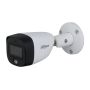Уличная HD-CVI видеокамера 2Мп Dahua DH-HAC-HFW1200CMP-IL-A-0280B-S6