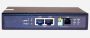 Удлинитель Ethernet c PoE Osnovo TR-IP2PoE до 3000 м