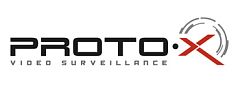 Proto-X
