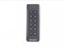 Считыватель HikVision DS-K1802EK