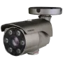 IP-видеокамера 5Мп Rubezh RV-3NCT5065 (6.0-50)