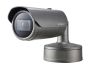Антивандальная сетевая IP-видеокамера 5Мп Wisenet XNO-8080R (3.7–9.4мм)