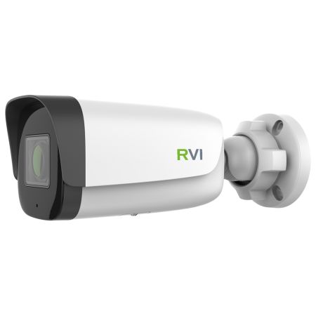 IP-видеокамера 2Мп RVi-1NCT2033 (2.8-12) с вариофокальным объективом