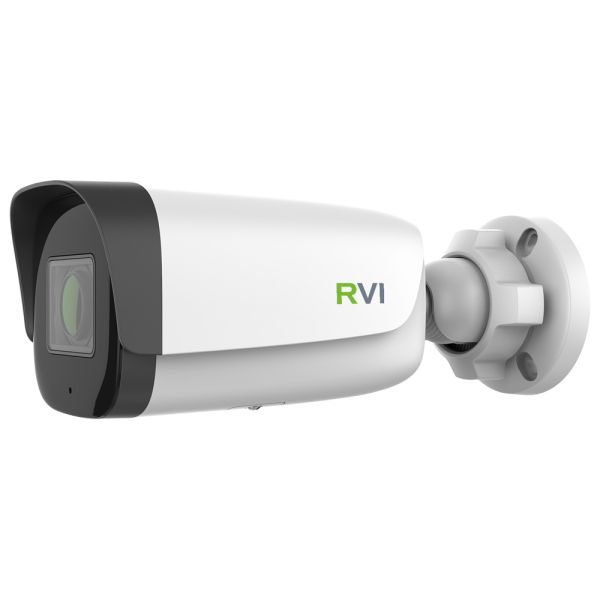 IP-видеокамера 2Мп RVi-1NCT2033 (2.8-12) с вариофокальным объективом