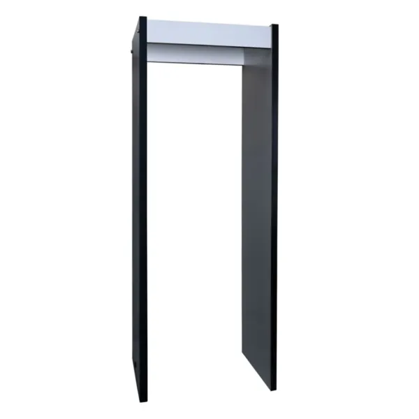 Металлодетектор арочный Поиск 3М1 Металлодетектор арочный Поиск 3М1