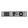 Источник бесперебойного питания SKAT-UPS 1500 RACK+3X9AH исп. E