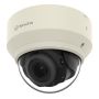 Купольная сетевая IP-видеокамера 2Мп Wisenet XND-L6080R (3.2-10 мм)