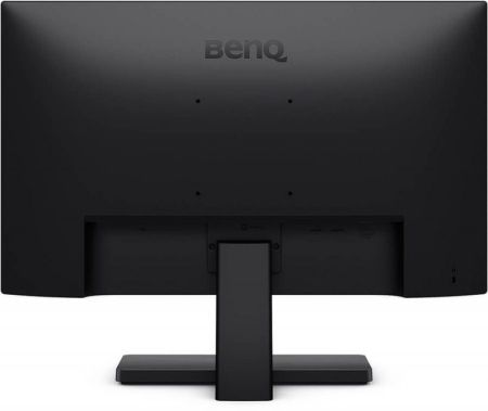 Монитор Benq GW2475H 23.8", Black