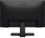 Монитор Benq GW2475H 23.8", Black