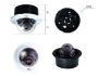 Купольная IP-камера IDIS DC-D1223FR