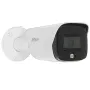 IP-видеокамера уличная 2Мп Dahua DH-IPC-HFW3249EP-AS-LED-0280B IP-видеокамера уличная 2Мп Dahua DH-IPC-HFW3249EP-AS-LED-0280B
