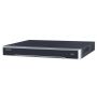 8-канальный сетевой 8K видеорегистратор HikVision DS-7608NI-M2/8P с PoE