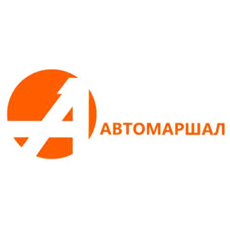 Распознавание номеров дополнительной страны Автомаршал AM-AddCountry1
